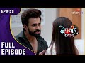 Raghbir का Raksha Bandhan Surprise! | Bepanah Pyaarr | बेपनाह प्यार | Full Episode | Ep. 59