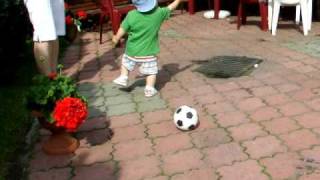 DSCF7894.AVI