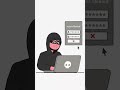 How Safe Is Your Password? | EP03 | SQ1 CyberSlice