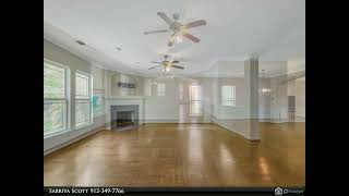 4 Melody DR video tour