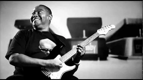 Tribute To Skip Pitts: Unreleased Interview Excerpts