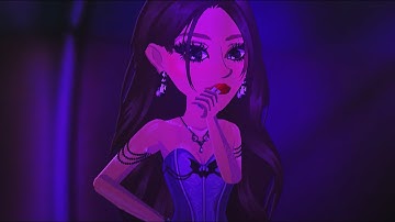 NEW INTRO | 𝓥𝓲𝓷 𝓜𝓢𝓟