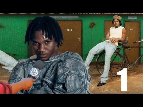 MBOSSO AMESHINDIKANA WIMBO ULIOPATA WATAZAMAJI WENGI ROOM 3 UTAKUSHANGAZA