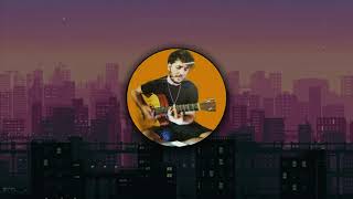 Gfkan - Yeniden Prod.by Zack Official Sound