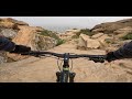 Hummingbird Trail