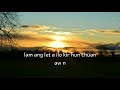 Joseph Zaihmingthanga - I liam mai tur hi (Lyrics)