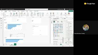 Build a Crime Analysis Dashboard In Power BI: Full Project. News