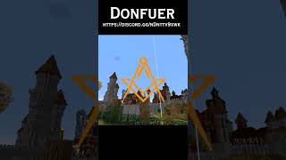 Betrayal on 2b2t! #2b2t #minecraft #minecraftbuilding