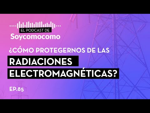 Video: La ley de violencia doméstica es una guerra para todos los rusos