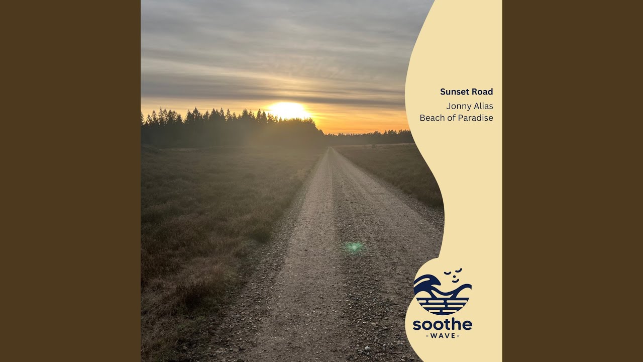 Watch Sunset Road on YouTube Watch Sunset Road on YouTube
