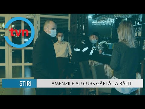 Video: Cum Să Aflați Amenzile Pentru O încălcare