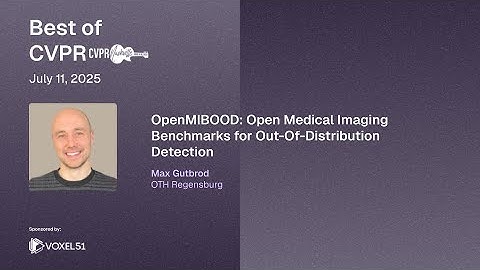 OpenMIBOOD: Open Medical Imaging Benchmarks for Out-Of-Distribution Detection