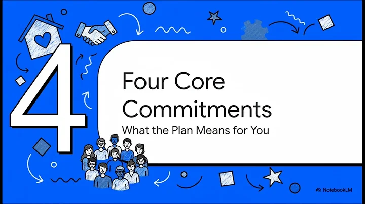 Breaking: NAR's Bold Move - New Budget Strategy Revealed