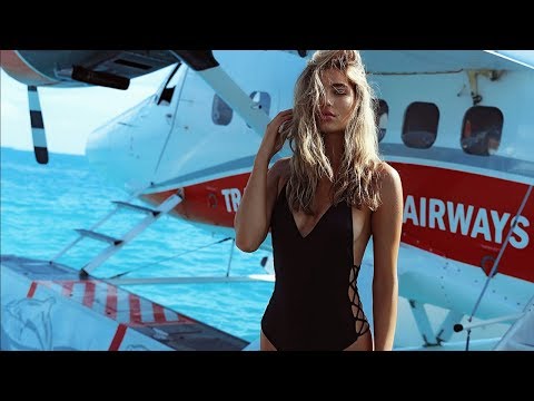 Best Remixes of Popular Songs 2018 | Party Club Dance Music 2018 • EDM