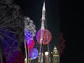 Burjkhalifa ✌️🇦🇪#dubai #viralsong #ytshort #travel #explore #gulf #love #visitdubai