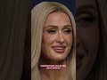 Up next in 2024: new music with my girl Sia | Paris Hilton