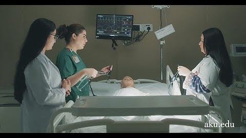 Sustainability in Simulation | SIMPACT 2025 | CIME, Karachi & Nairobi