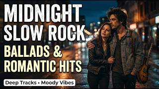 Soft Rock Classics Forever 🎶 Greatest Slow Rock Hits Ever screenshot 5