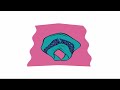 (REQUESTED) Billonfold Inc  Logo Effects (The Roblox Infection Smile Gaming Characters Effects)