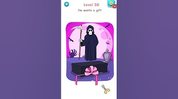 Displace Master Brain Puzzles : All Levels Answers iOS, Android - #shorts #ytshorts #youtubeshorts