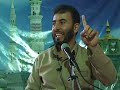 سیره ی امهات المؤمنین عایشه جلسه دهم سیره ی امهات المؤمنین عایشه جلسه دهم