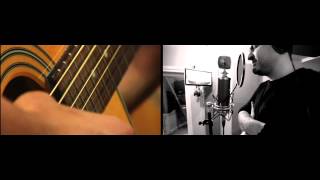 Kulaktan Kulaga 8 Blm Endört