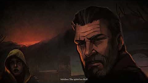 Grim Dawn  (Gameplay only) Part 1