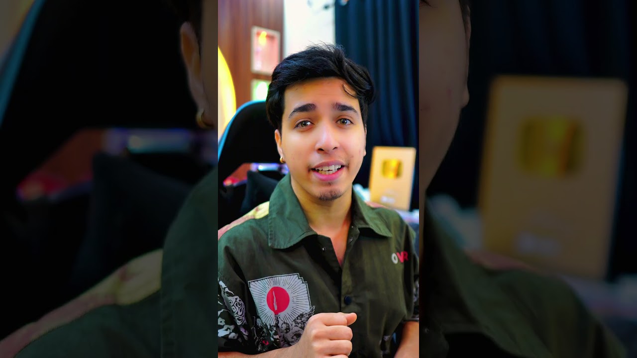 Unique PC Of Indian Gamers 😱🇮🇳 