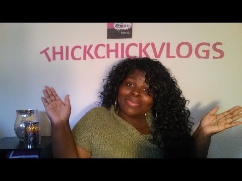 Legitimate Work at Home Job with Benefits!