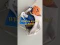 헤어플러스X위글위글 키링으로 백꾸하는 왓츠 인 마이 백 🐻🤍 #whatsinmybag #inmybag #인마이백 #올리브영추천템 #올영추천템 #헤어에센스 #packwithme