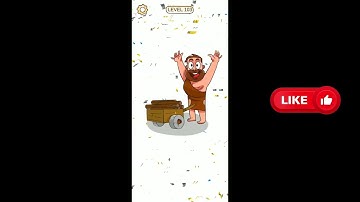 Braindom Draw Puzzle: Sketch Level 103