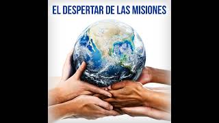 El dolor humano. Y la consolación de cristo.  In memoriam.  Libro  de. Job
