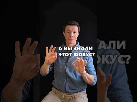 Как расчет площади дома заставляет платить больше? #архитектор #дом #строительстводома