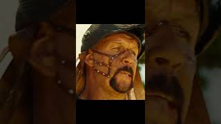 Two Worlds Movie Explained In Hindi Plotify