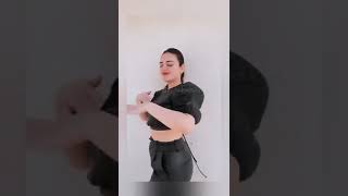 Superb Shazeal Shoukat Celebrities Fashion