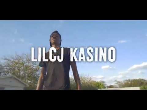 LilCJ Kasino - 
