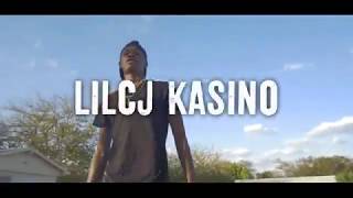 LilCJ Kasino - 
