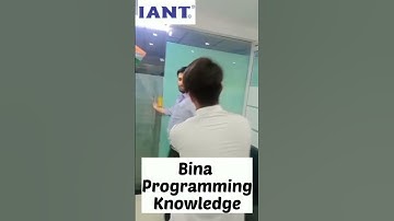 Full Stack Developer #ytshorts #shorts #shortvideo #viralshorts #youtubeshorts #subscribe