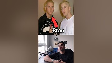 Thumbnail of Songs With Disturbing Backstories #4 🎶