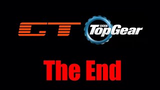 Top Gear & Grand Tour Video Essay About the end.mp4