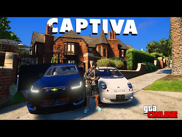 Keksa odam bilan jinsiy aloqa fotosuratlari