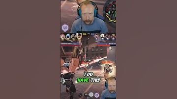 Haze Quad! #foryou #deadlock #deadlockgame #deadlockgameplay #haze #Hazemain #gaming #twitch