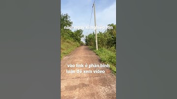 chủ ngộp thở cần bán mảnh đất nằm ngay xí nghiệp lớn với giá cực kì hợp lí ở bà rịa vũng tàu giá rẻ