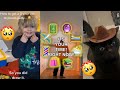 Wholesome TikTok's that'll brighten up your day 💕