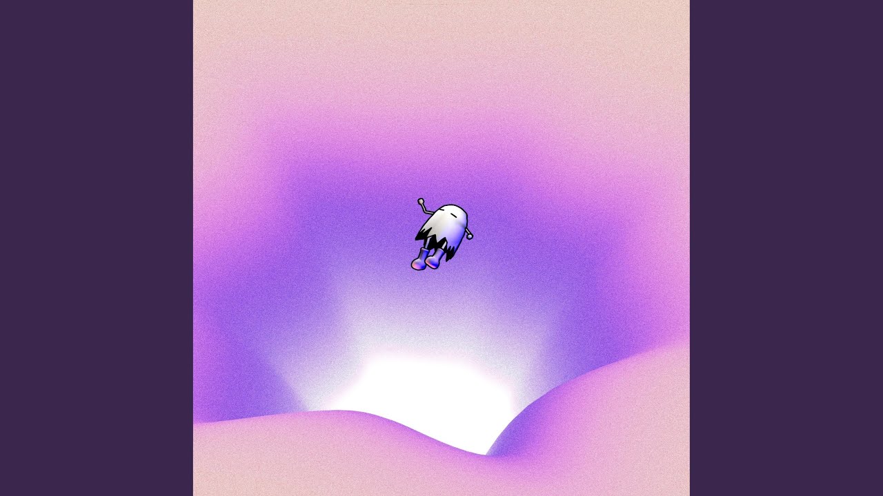 Watch fall (VIP) (VIP) on YouTube Watch fall (VIP) (VIP) on YouTube