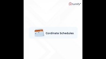 Turnify+   Social Media Motion Graphic A