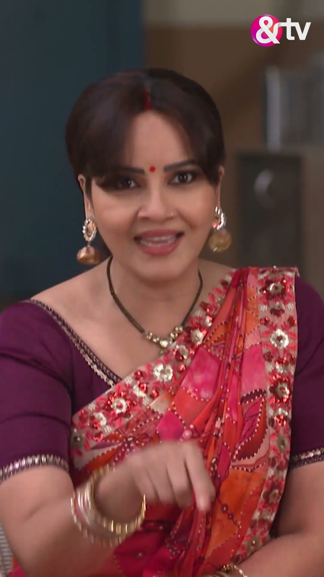 #HAPPU KI ULTAN PALTAN #Shorts #And TV #Entertainment #Sitcom