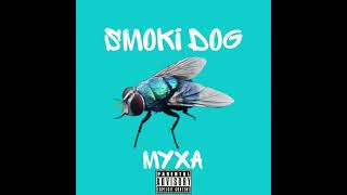 Smoki Dog - Муха (Official Music 2023)