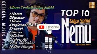 Download lagu (Indra Music) top 10 Gilga Sahid album terbaik