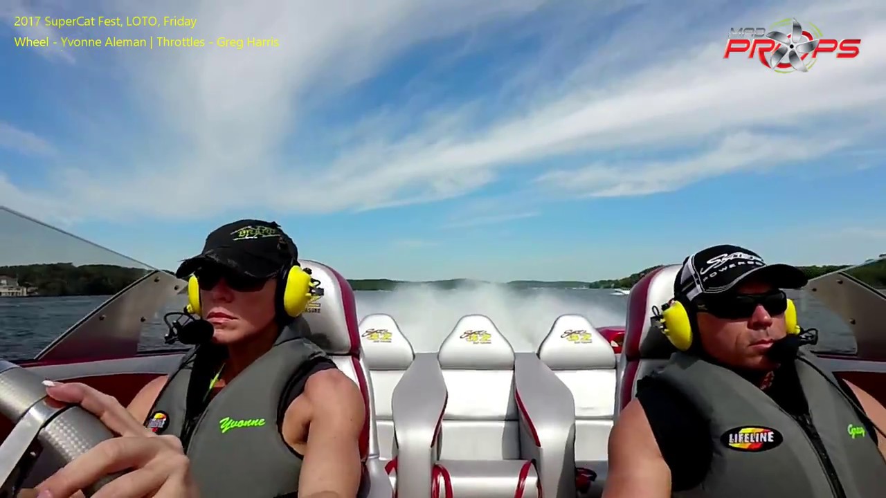 Mad Props - Skater 3212 - 2017 SuperCat Fest @ LOTO on Friday